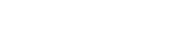 大洋 IMI
